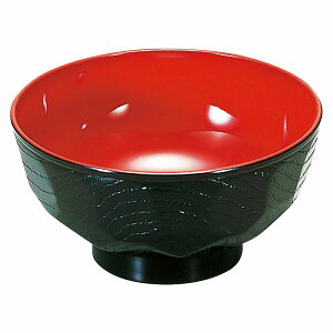 Ƃ 28W mAn4Tb`o  G690-138