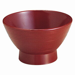 Ƃ 28W mAn3.8󐶏`o  G690-188