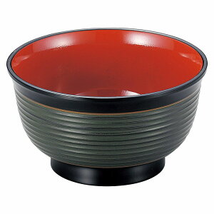 Ƃ 28W mTAn4.5ؔјoO[Cmn G690-248