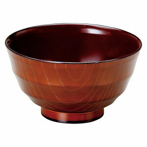 Ƃ 28W mPETn5ؖؒ G691-068