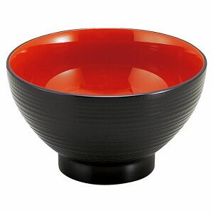 Ƃ 28W mAn5ؖؖژ  G691-218