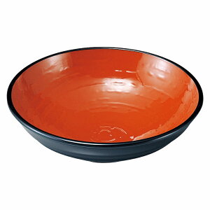 Ƃ 28W mAn傻Δ V ij G691-328