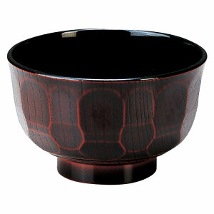 Ƃ 28W mAnHTb`o  k692-118