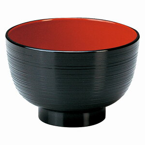 Ƃ 28W mAn3.5؏`o  k692-138