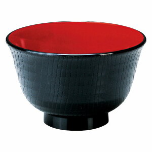 Ƃ 28W mAnNڏ`o ij k692-178