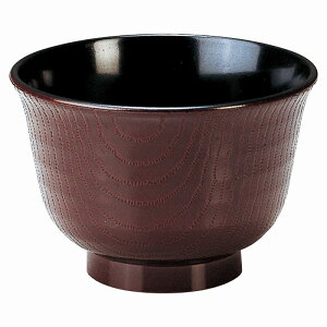 Ƃ 28W mAnNڏ`o ij k692-228