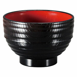 Ƃ 28W mTAn10.0ϔMX^bNؖڏ`o  k693-038