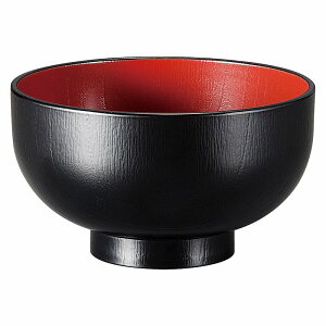 Ƃ 28W mTAnϔM10.5ؒ`o  k693-068