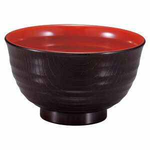 Ƃ 28W mTAnϔMO`o Vij k693-198