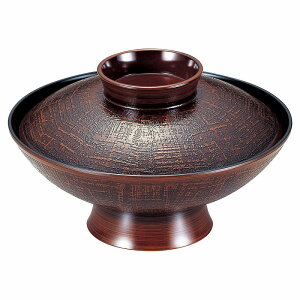 Ƃ 28W mTAn6Ǝϕo ȕzځmn G694-098