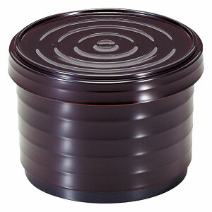 Ƃ 28W mTAnijNъ mn G694-228