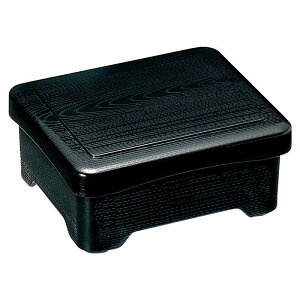 Ƃ 28W mTAnϔMؖژd  k696-018