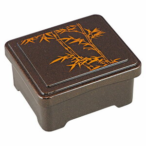 Ƃ 28W mAn~jd p[| k696-058