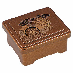 Ƃ 28W mAn~jd n䏊 k696-068