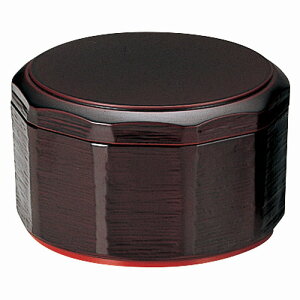 Ƃ 28W mTAnϔMؒъ ijij k696-078