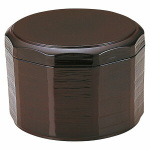 Ƃ 28W mTAnϔMؒъ ijij k696-088