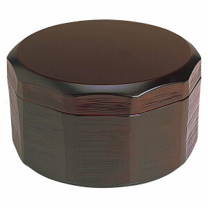 Ƃ 28W mTAnϔMؒъ ijij k696-098