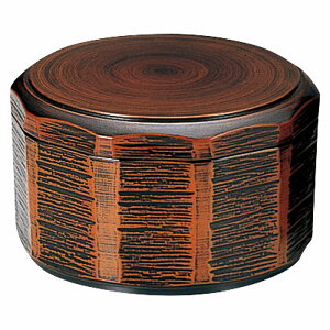 Ƃ 28W mTAnϔMؒъ ȁijij k696-108