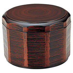 Ƃ 28W mTAnϔMؒъ ȁijij k696-118