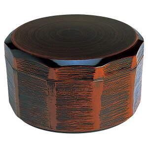 Ƃ 28W mTAnϔMؒъ ȁijij k696-128