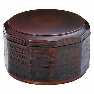 Ƃ 28W mTAn~jؒъ ȁmn G697-018