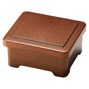 Ƃ 28W mAnijۑd nh G697-118