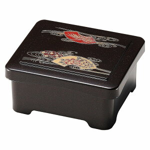 Ƃ 28W mAnijۑd p[ʓh G697-128