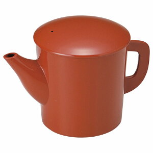 Ƃ 28W mAnƂiji300ccj G697-218