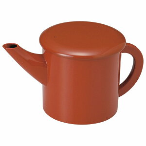 Ƃ 28W mAnƂiji500ccj G697-228