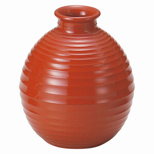 �Ƃ��� ��28�W �mA�n�Ƃ�����_�V����钆 �i450cc�j �G697-248