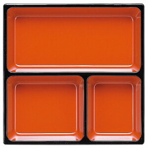 Ƃ 28W mAn8.5ԓp gJcd؎V G698-138