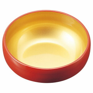 Ƃ 28W mAn4۔ iitj G699-208