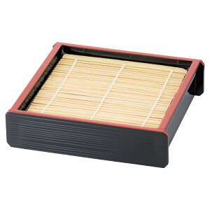 Ƃ 28W mAn؊pU΃ZC Vitj { G702-058