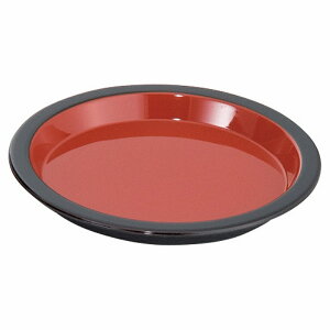 Ƃ 28W mAnV򖡎MV G702-088