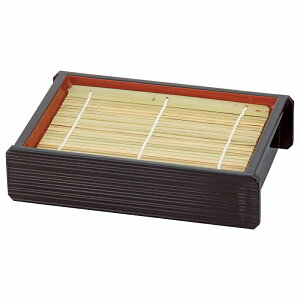 Ƃ 28W mAnؐ΃ZC itj { G702-138