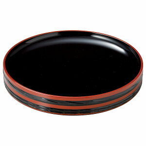 Ƃ 28W mAnM^ΎM эitj { G702-178