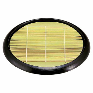 Ƃ 28W mAn8ۍіڂΎM itj { G702-218