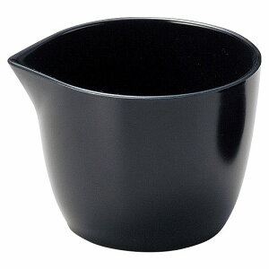 Ƃ 28W mAnЌ  G702-238