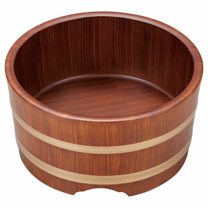 Ƃ 28W mAn6ǂ іڑы G702-278