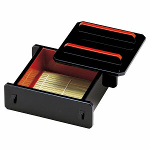 Ƃ 28W mAnWt~jZCVitjW G702-338