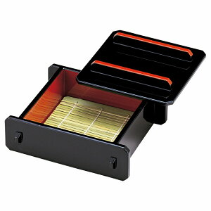 Ƃ 28W mAnWtijZCitjW G702-368