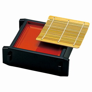 Ƃ 28W mAn~jZC {́itj k703-178