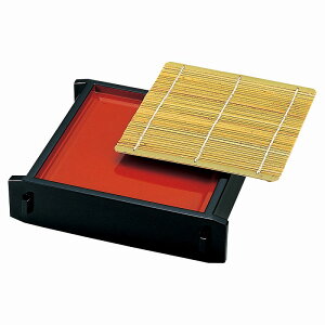 Ƃ 28W mAnpZC {́itj k703-208