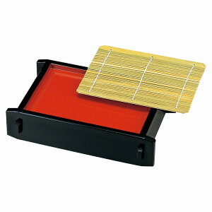 Ƃ 28W mAnpZC {́itj k703-248