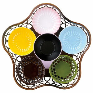 Ƃ 28W mAnVۂ |h k704-058