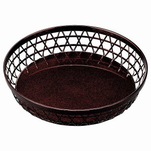 Ƃ 28W mAnABS|ۂ p[8 k704-098