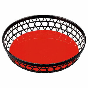 Ƃ 28W mAnABS|ۂ 8 k704-128