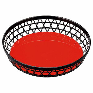 Ƃ 28W mAnABS|ۂ 9 k704-138