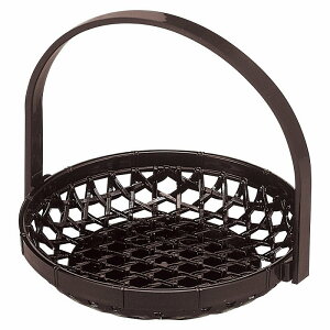 Ƃ 28W mAn| }i܏􎮁j5 G705-098