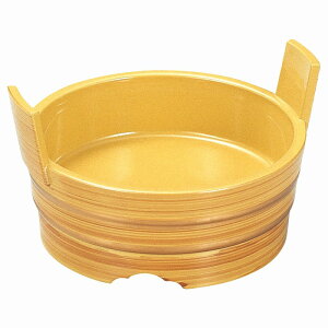 �Ƃ��� ��28�W �mA�n4�����艱 ���ؑы� �G705-188